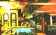Franklin Villa - thumb 1