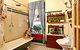 Franklin Villa - thumb 5