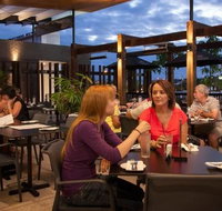 Browns Plains Hotel - Tourism Caloundra