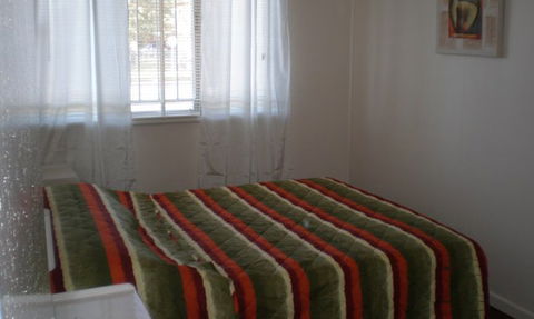 Dalby Homestyle Accommodation - Tourism Caloundra 3