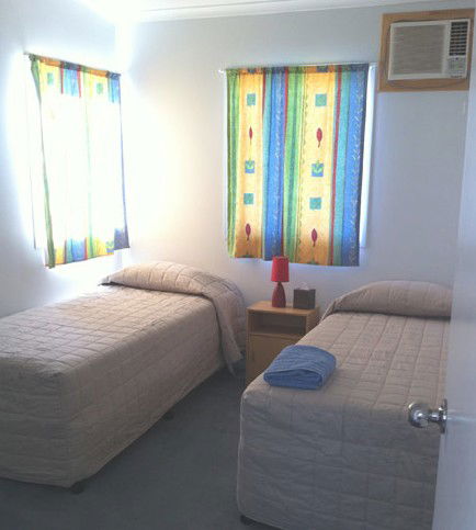Dalby Homestyle Accommodation - Tourism Caloundra 4