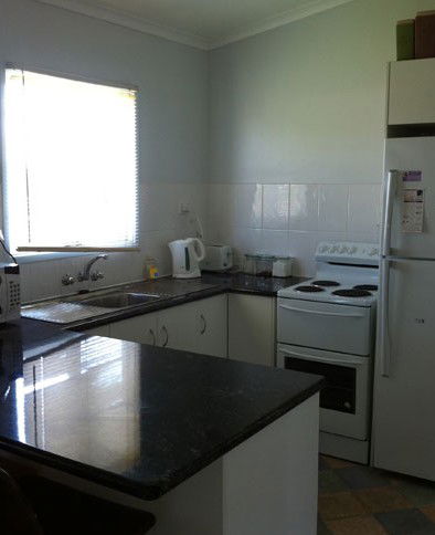 Dalby Homestyle Accommodation - Tourism Caloundra 5