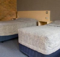 Bribie Island Hotel - Tourism Caloundra