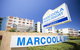 Marcoola Beach Resort - thumb 2