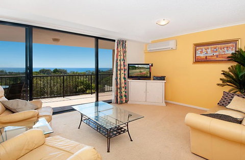 Marcoola Beach Resort - Tourism Caloundra 5