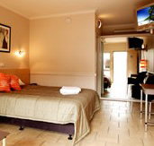 Discovery Cairns - Tourism Caloundra
