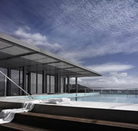 Cairns Harbour Lights Hotel - Tourism Caloundra