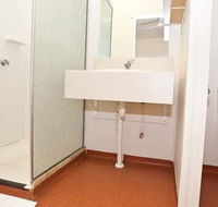 Carrington Hotel - Tourism Caloundra
