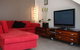 Bonapartes Serviced Apartments - thumb 1
