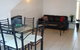 Bonapartes Serviced Apartments - thumb 5