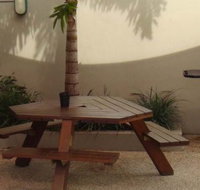 Brisbane Street Studios - Tourism Caloundra