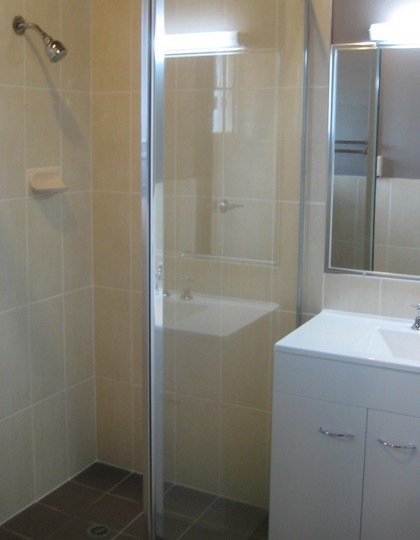 Beenleigh Village Motel - Tourism Caloundra 3