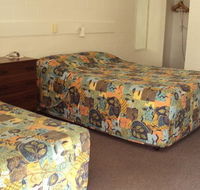 Beaudesert Motel - Tourism Caloundra