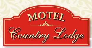 Country Lodge Motel - Tourism Caloundra 1