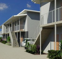 Abode37 - Tourism Caloundra