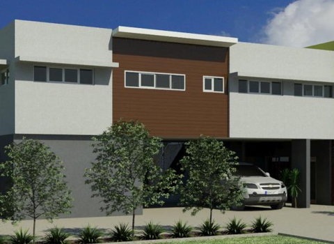 Abode37 - Tourism Caloundra 3