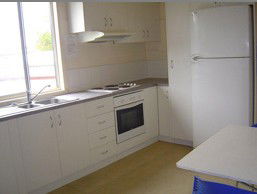 Affordable Accommodation Proserpine - Tourism Caloundra 5
