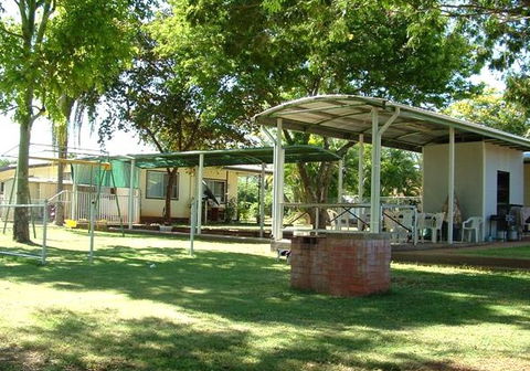 Affordable Gold City Motel - Tourism Caloundra 1
