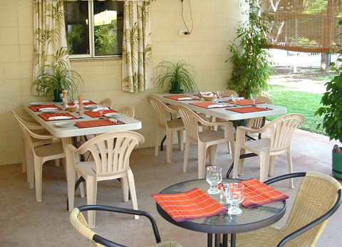 Affordable Gold City Motel - Tourism Caloundra 4