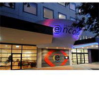 Ramada Encore - Tourism Caloundra