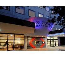Ramada Encore - Tourism Caloundra 0