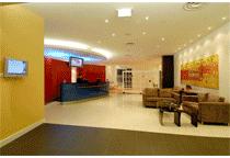 Ramada Encore - Tourism Caloundra 1