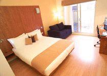 Ramada Encore - Tourism Caloundra 2