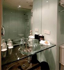 Ramada Encore - Tourism Caloundra 3