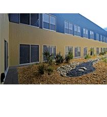 Ramada Encore - Tourism Caloundra 4