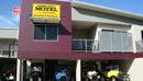 Nambour Heights Motel - Tourism Caloundra 0