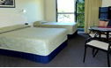 Nambour Heights Motel - Tourism Caloundra 2
