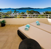 Whitsunday Holidays - Tourism Caloundra