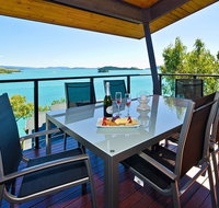 Hamilton Island 'Shorelines' Apartment - Tourism Caloundra
