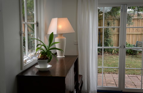 Surfers Palace Torquay - Tourism Caloundra 3