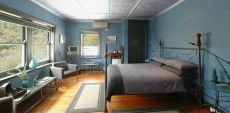 Oakdene Vineyards Guesthouse - Tourism Caloundra 1