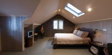 Oakdene Vineyards Guesthouse - Tourism Caloundra 2