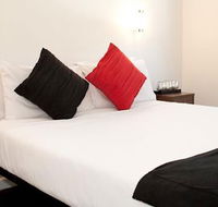 Apartments of South Yarra - Tourism Caloundra