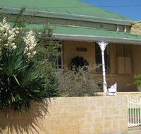 Amalie Cottage Waikerie - Tourism Caloundra