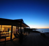 Fairfield House - Tourism Caloundra