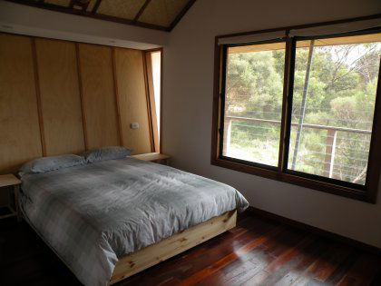 Ulaveo - Tourism Caloundra 1