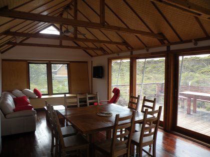 Ulaveo - Tourism Caloundra 4