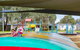 Time Out Holiday Park - thumb 4