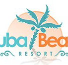 Aruba Beach Resort - Tourism Caloundra