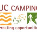 UC Camping Norval - Tourism Caloundra