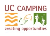 UC Camping Norval - Tourism Caloundra 0