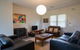Colenso Country Retreat And Walker’s Cottage  - thumb 0
