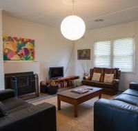 Colenso Country Retreat and Walkers Cottage  - Tourism Caloundra