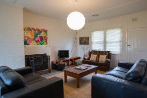 Colenso Country Retreat And Walker’s Cottage  - Tourism Caloundra 0