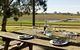 Colenso Country Retreat And Walker’s Cottage  - thumb 1