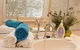 Colenso Country Retreat And Walker’s Cottage  - thumb 2